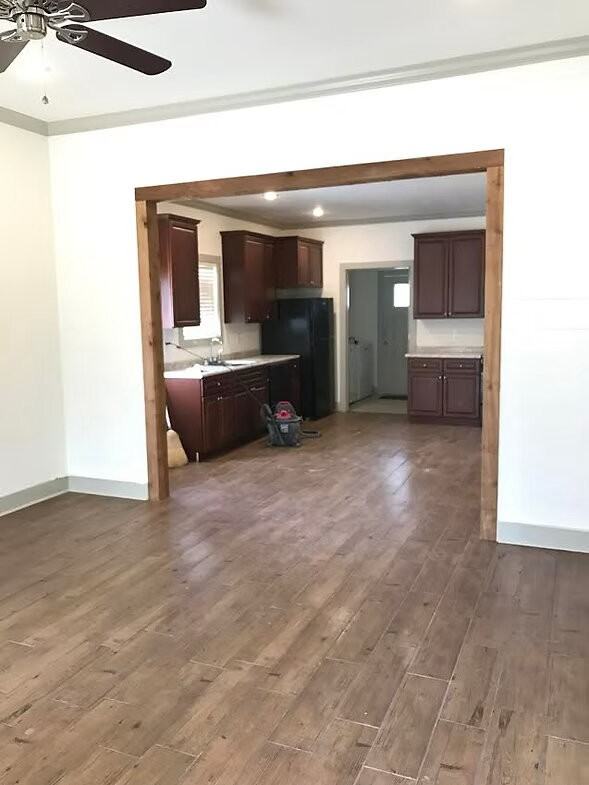 399 E Garrard Rd - Photo 4 of 9