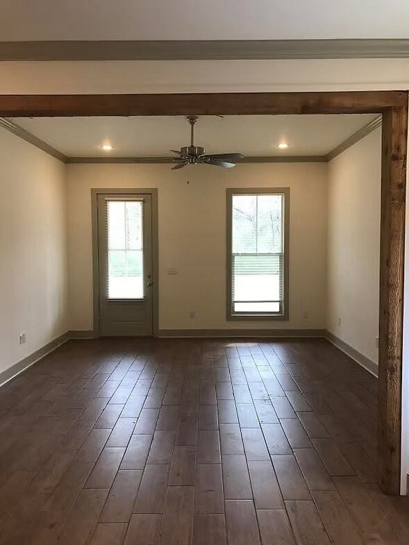 399 E Garrard Rd - Photo 5 of 9