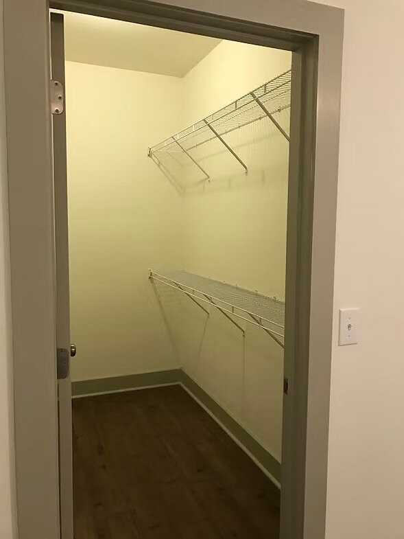 399 E Garrard Rd - Photo 7 of 9