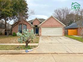 9091 San Joaquin Trl - Photo 1 of 1