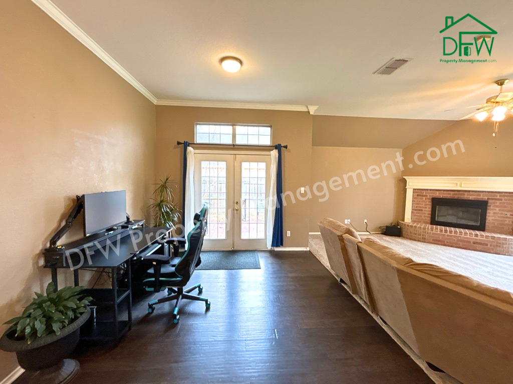 9091 San Joaquin Trl - Photo 6 of 21