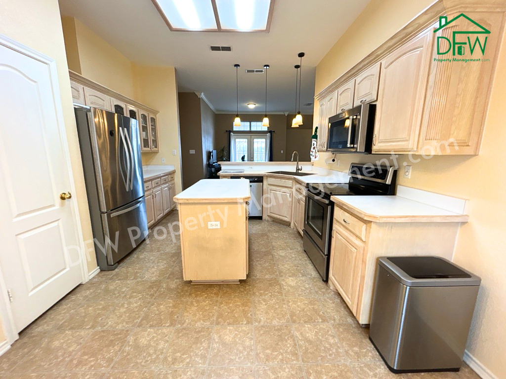 9091 San Joaquin Trl - Photo 7 of 21