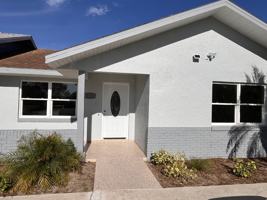 featured image of 113 Voss Ct