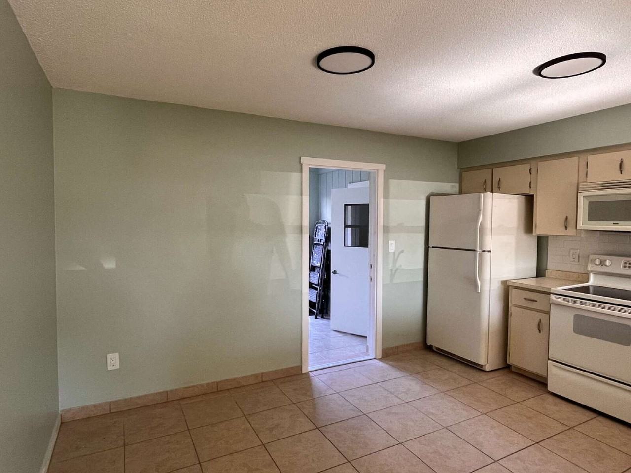 113 Voss Ct - Photo 5 of 16