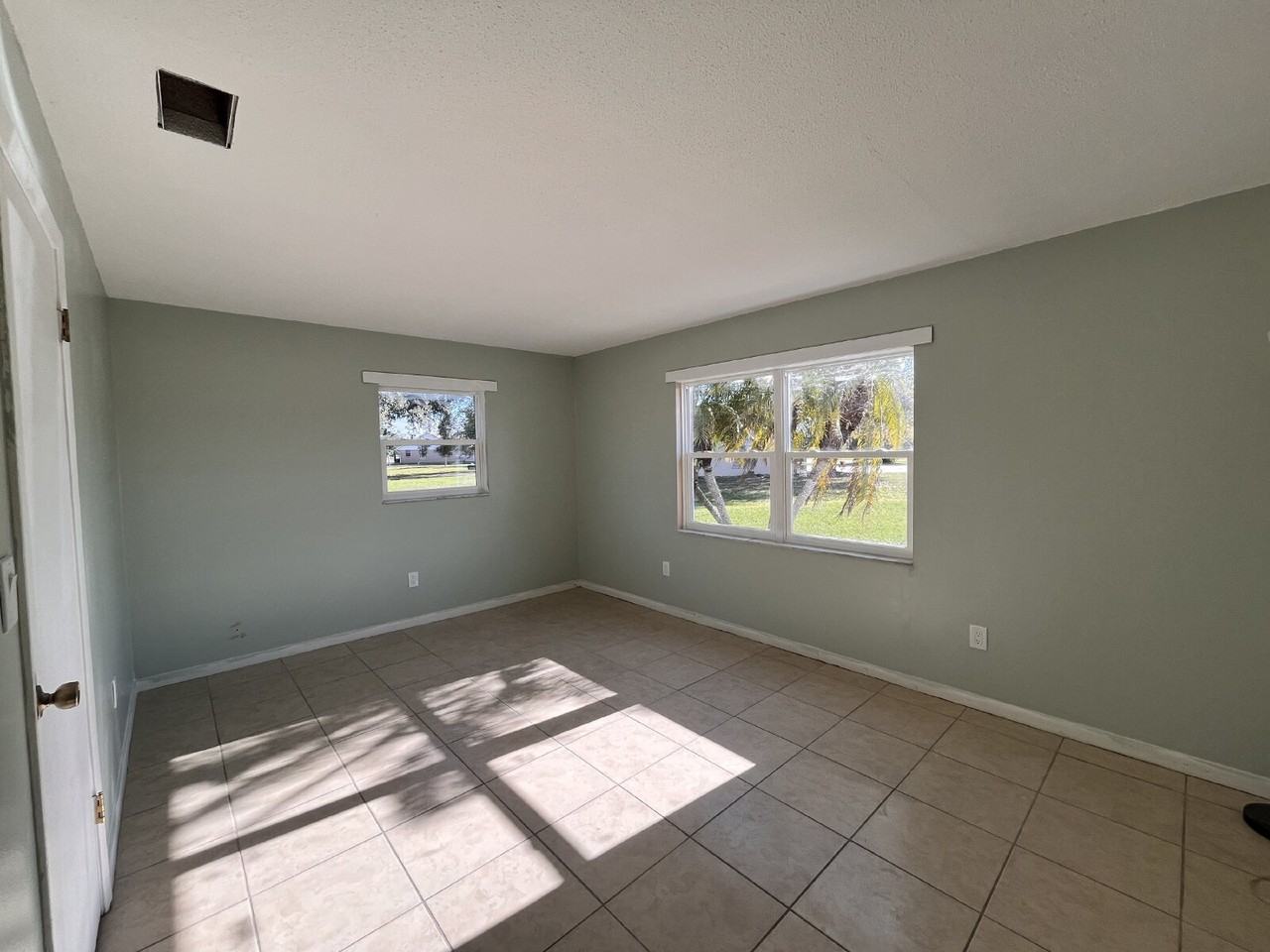 113 Voss Ct - Photo 6 of 16