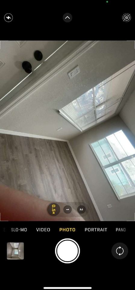 1145 Edgemoor Ave - Photo 5 of 14