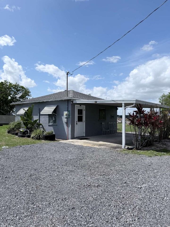 12618 Us Highway 98 - Photo 2 of 12
