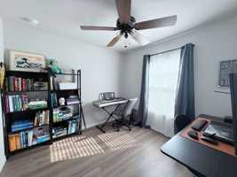 featured image of 1388 Stone Ridge Cir