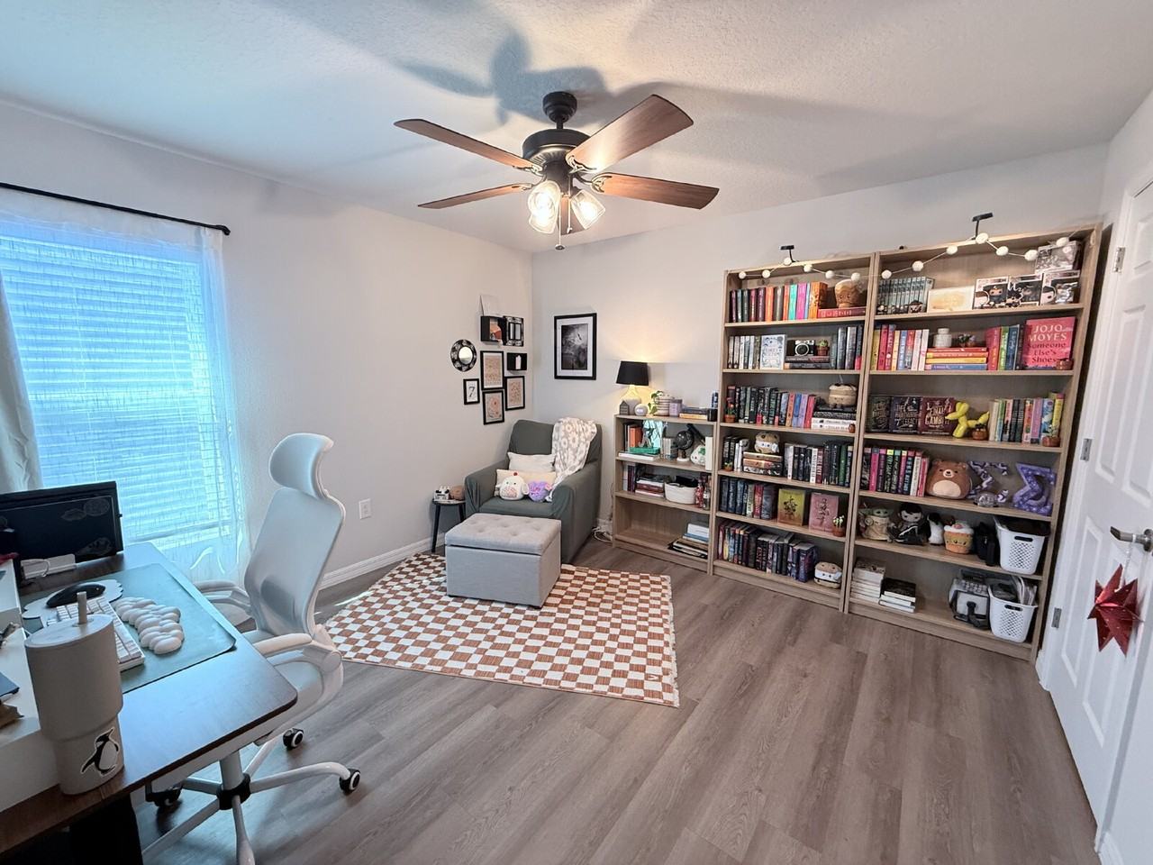 1388 Stone Ridge Cir - Photo 3 of 42