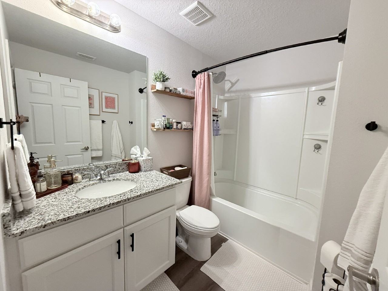 1388 Stone Ridge Cir - Photo 5 of 42
