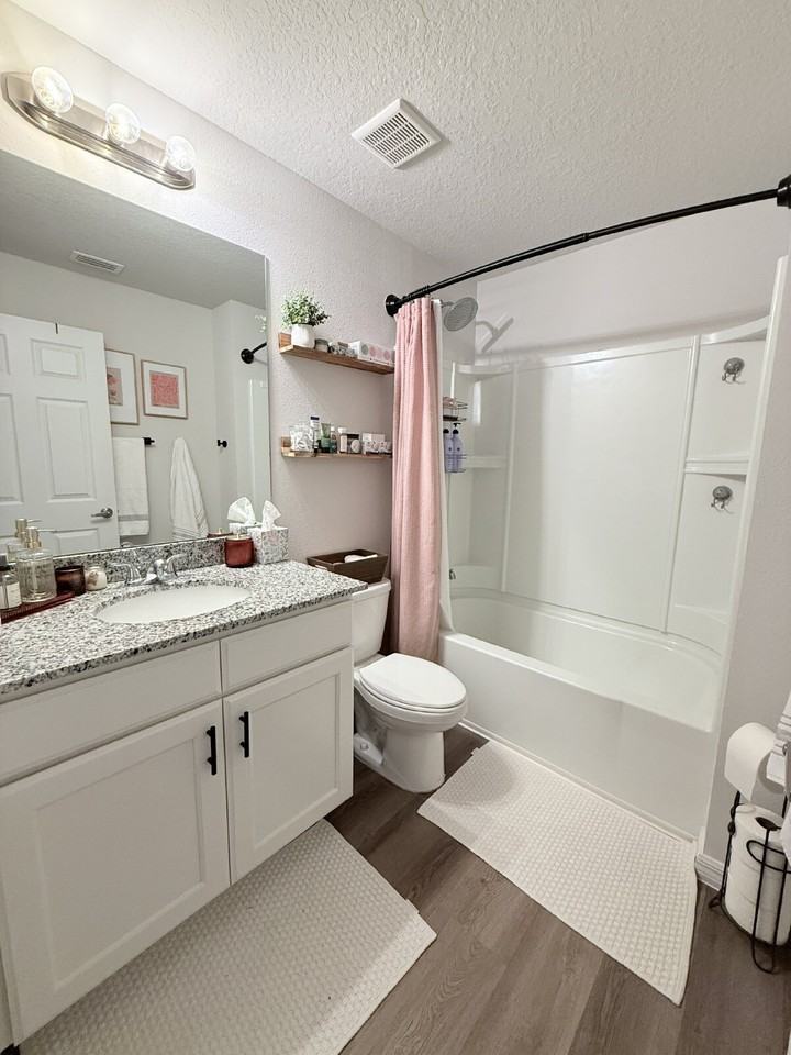 1388 Stone Ridge Cir - Photo 6 of 42