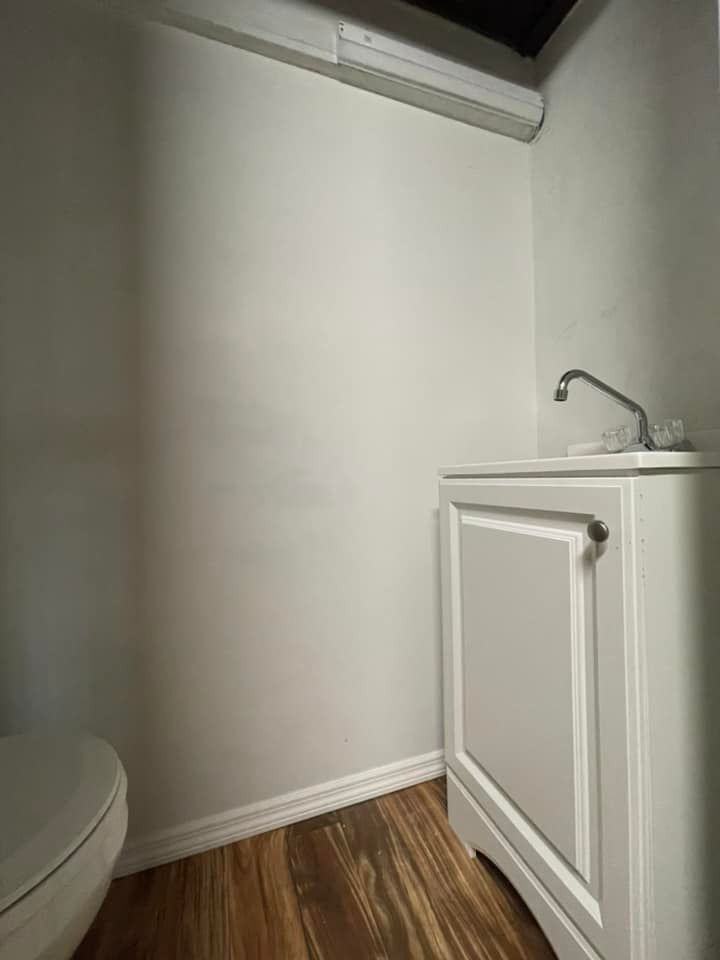 1615 Home Ave - Photo 2 of 13
