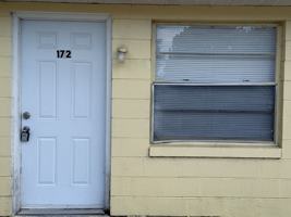 featured image of 172 E Rainbow St