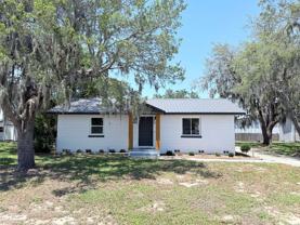 920 W Hill St - Photo 1 of 1