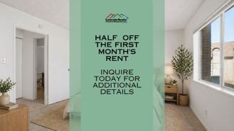 7455 E Quincy Ave Apt 107 - Photo 1 of 1