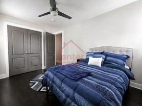 2482 Bouldercliff Way Se #3 - Photo 1 of 1