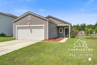 347 Matuskovic Dr - Photo 1 of 1
