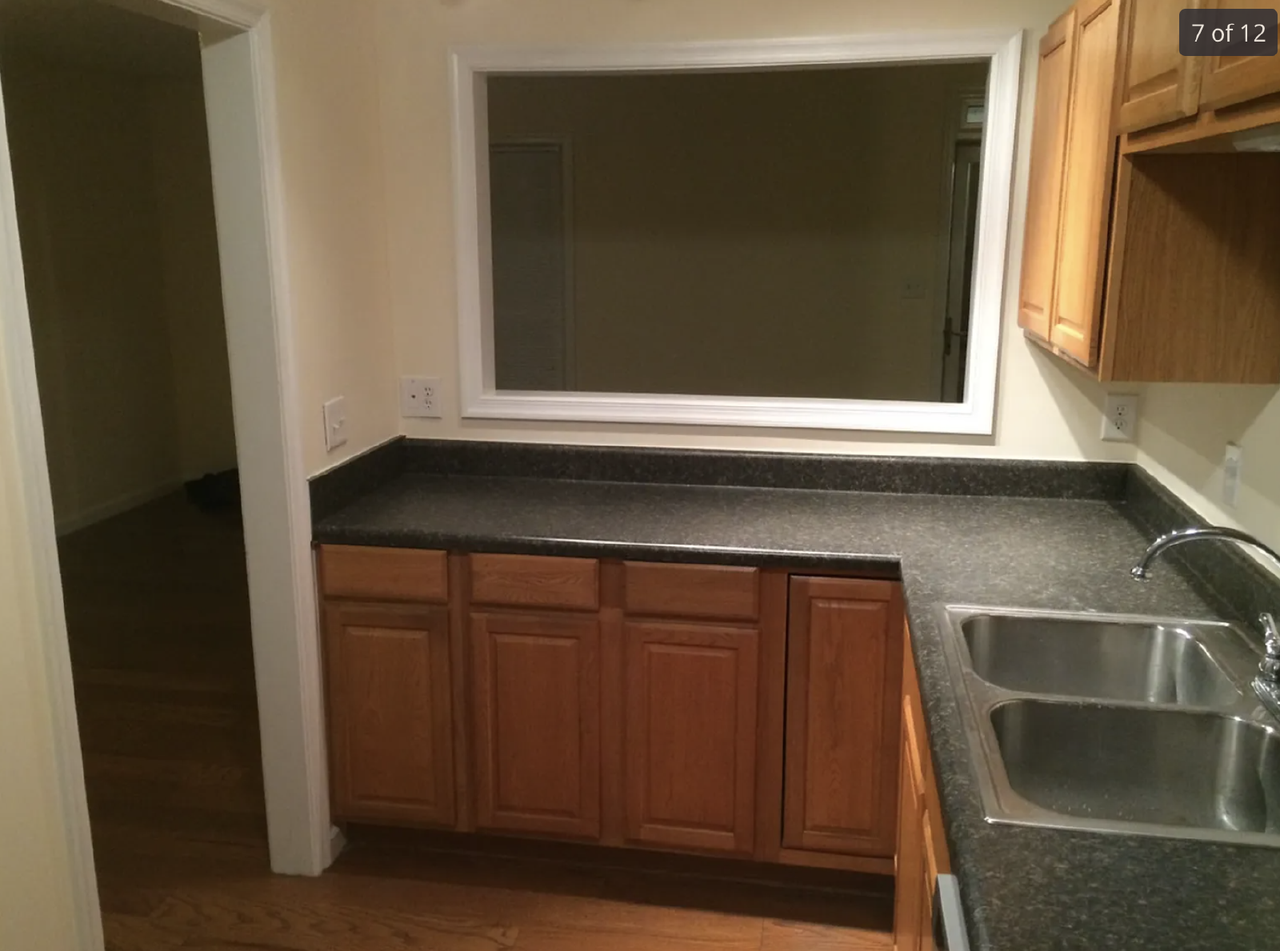 309 S Bloodworth St - Photo 6 of 11