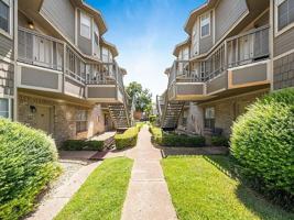 featured image of 1317 Speight Ave
