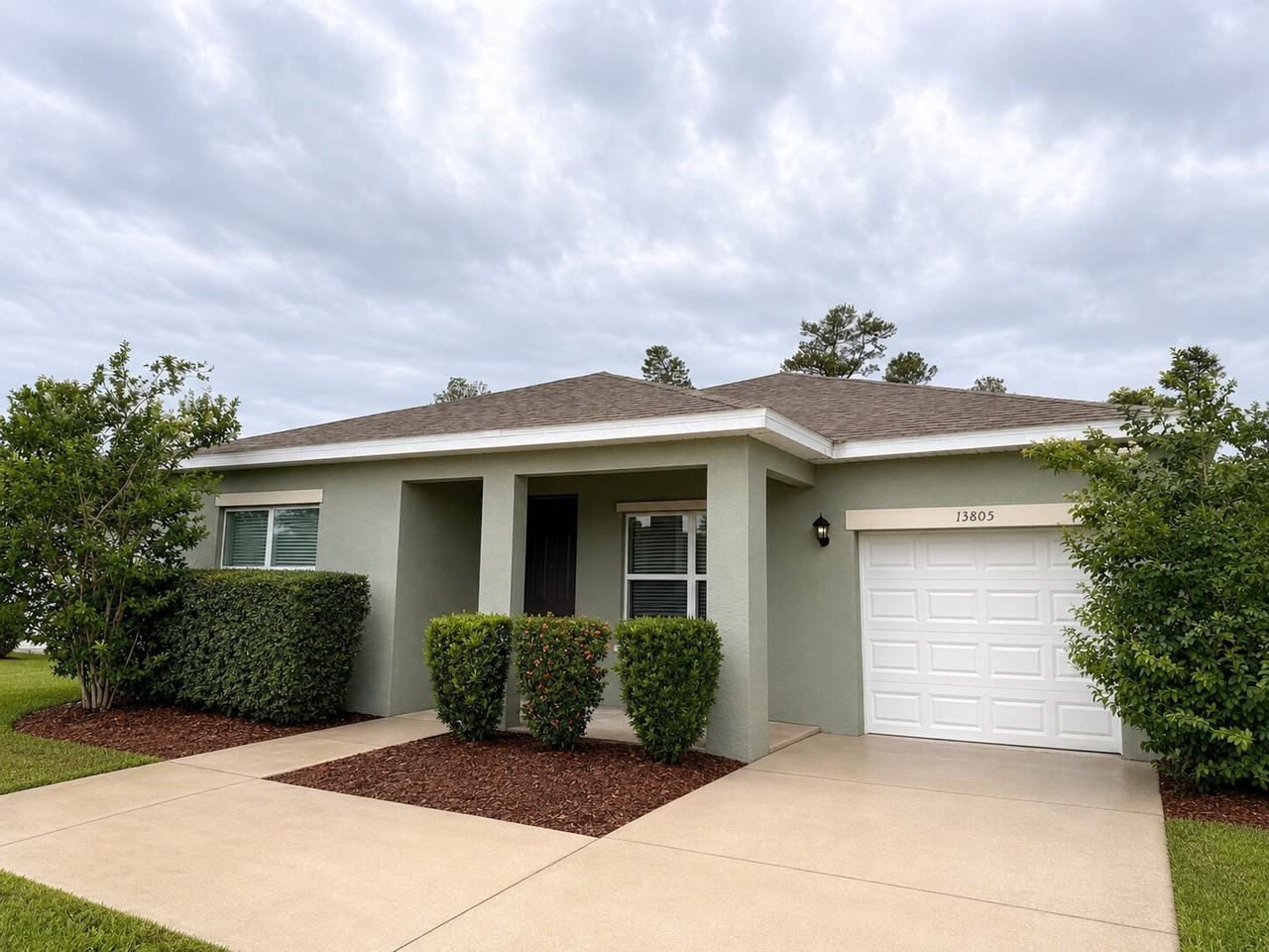 13805 Sw 43rd Cir - Photo 2 of 34