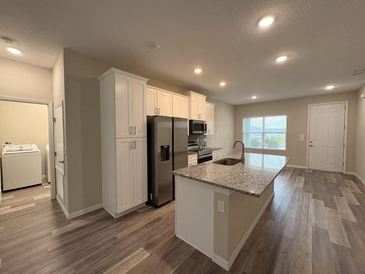 13805 Sw 43rd Cir - Photo 4 of 34