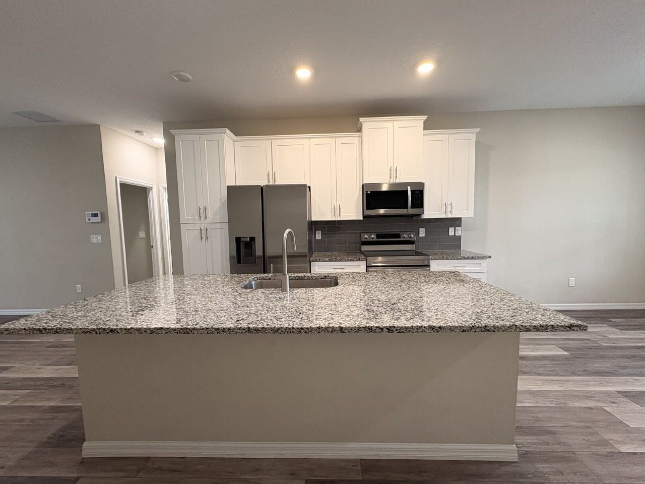 13805 Sw 43rd Cir - Photo 6 of 34