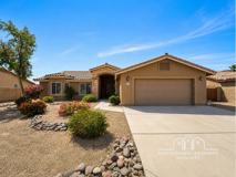 11597 E 25th St - Photo 1 of 1