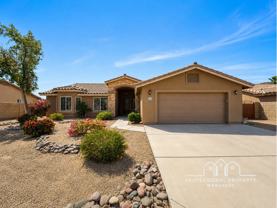 11597 E 25th St - Photo 1 of 1