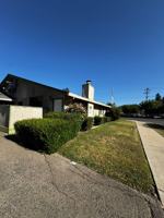 featured image of 3557 Guadalupe Ave