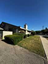 3557 Guadalupe Ave - Photo 1 of 1