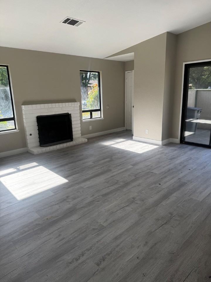 3557 Guadalupe Ave - Photo 3 of 29