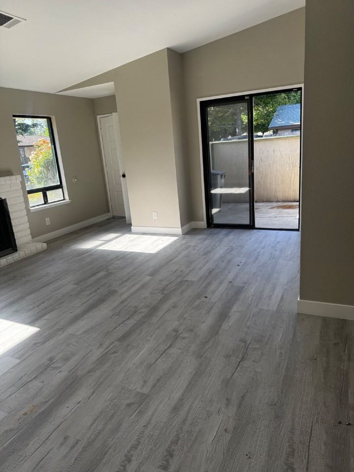 3557 Guadalupe Ave - Photo 4 of 29