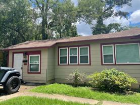 413 Prince St - Photo 1 of 1
