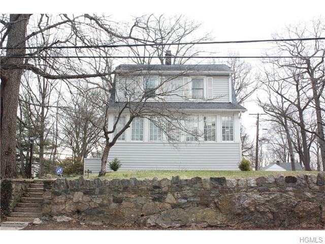1045 Palmer Ave - Photo 2 of 17