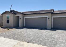 featured image of 1251 E Jahns Dr