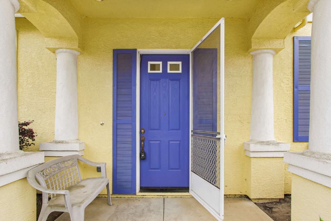 1812 Tahoe Pl - Photo 4 of 27