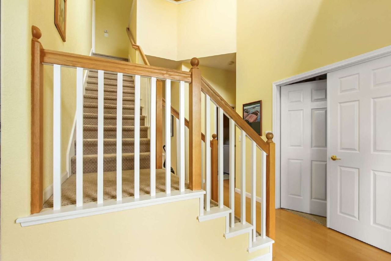 1812 Tahoe Pl - Photo 5 of 27