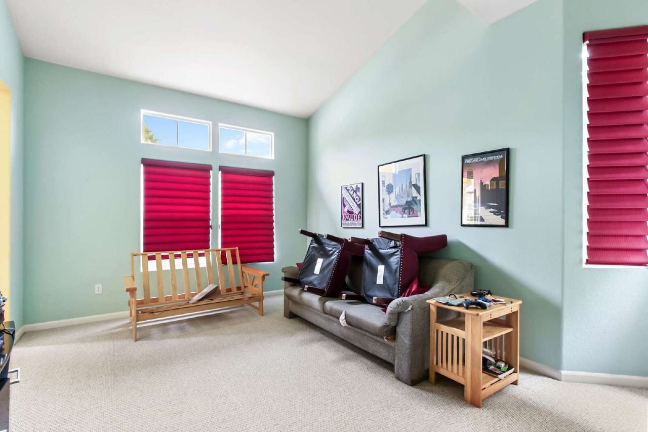 1812 Tahoe Pl - Photo 7 of 27