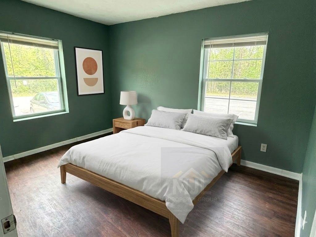 704 N Willow Ave - Photo 6 of 14