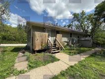 708 N Willow Ave - Photo 1 of 1