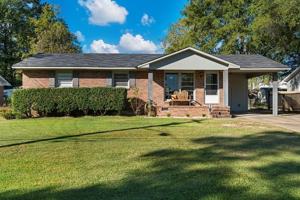 featured image of 4419 Anglin Rd
