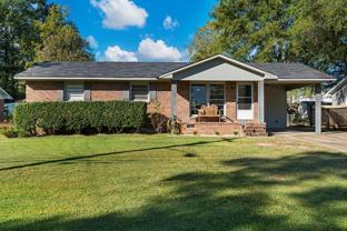 4419 Anglin Rd - Photo 1 of 1