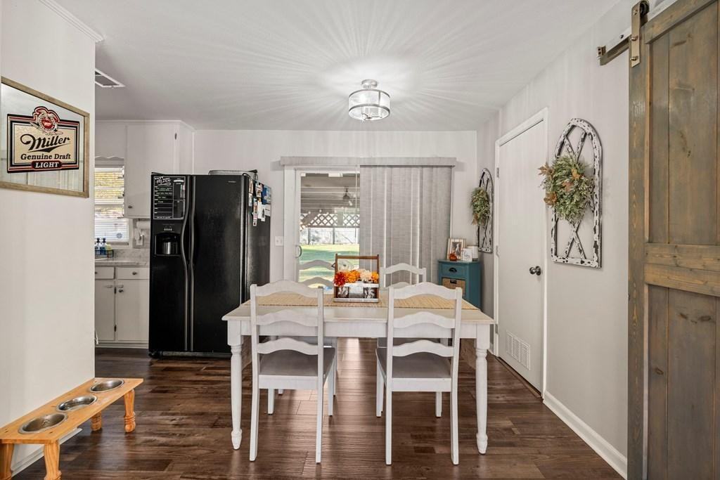 4419 Anglin Rd - Photo 5 of 15