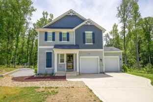 429 Century Ln - Photo 1 of 1