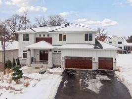 featured image of 18305 Dove Ct