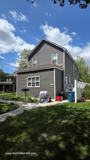 4445 Lincoln Ave #1 - Photo 1 of 1