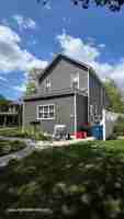 featured image of 4445 Lincoln Ave #1
