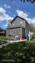 4445 Lincoln Ave #1 - Photo 1 of 1