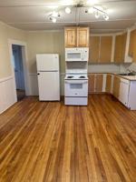 featured image of 5 Gagne St