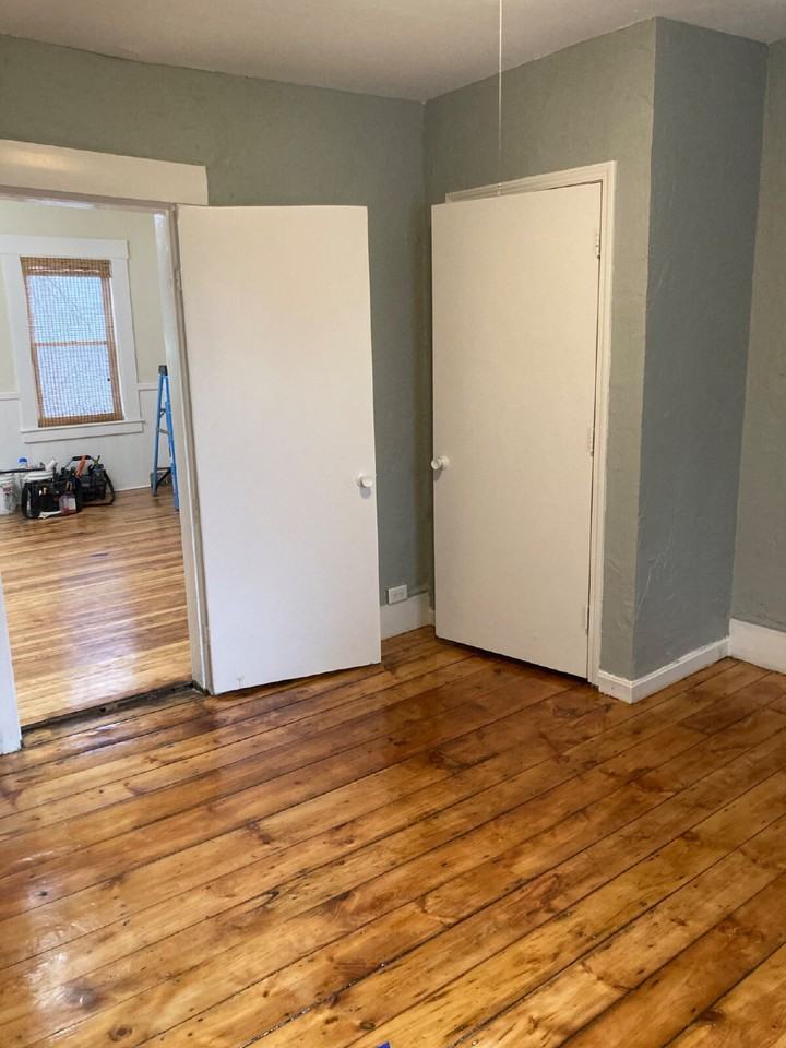 5 Gagne St - Photo 5 of 10